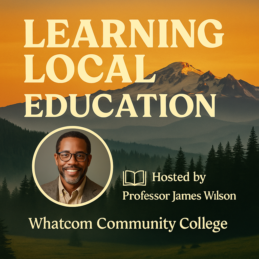 Learning Local